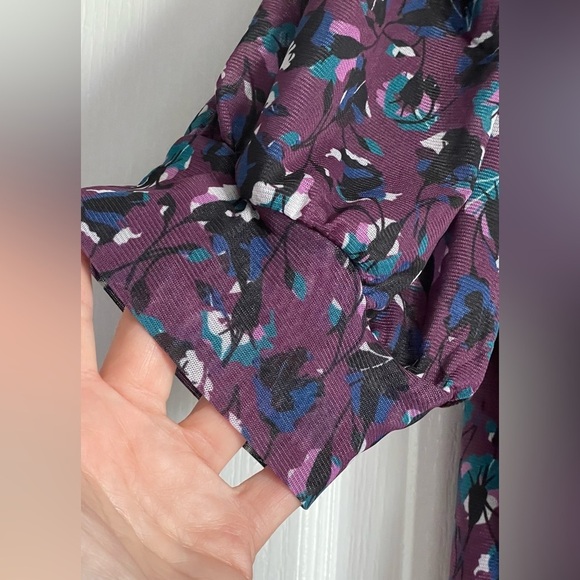 SIMON’s medium - Picture 6 of 8